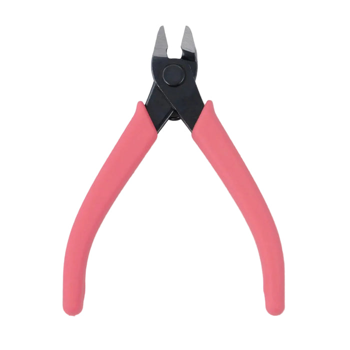 Cleste Bandai Spirits Entry Nipper Pink