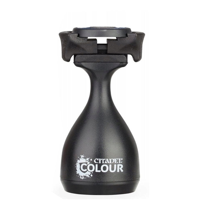 Warhammer Citadel Painting Handle