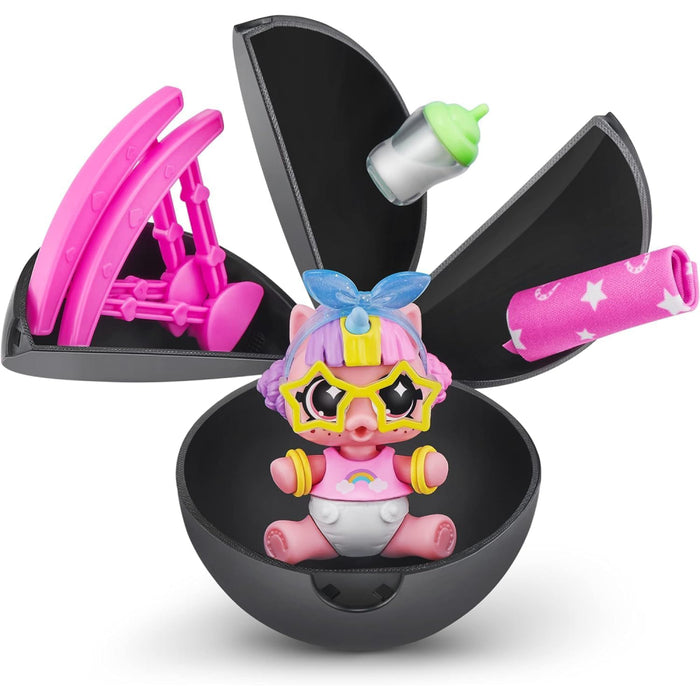Figurina 5 Surprise - Unicorn Squad, S6