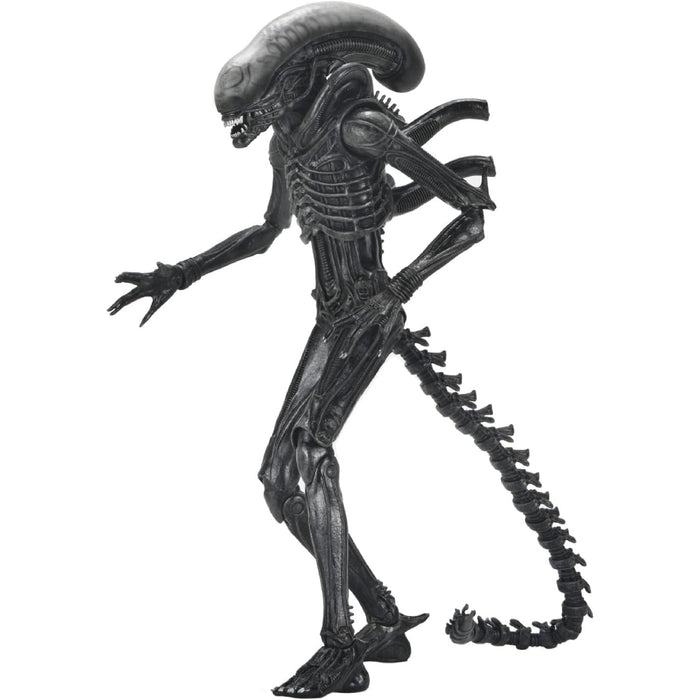 Figurina Articulata Alien Romulus - Ultimate Xenomorph XX121 18 cm
