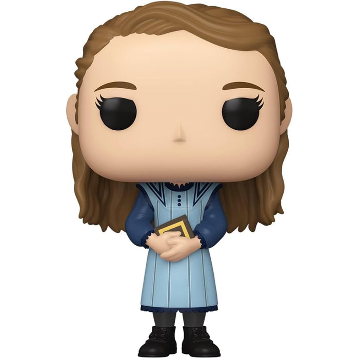Figurina Funko POP! Movies Harry Potter - Ariana Dumbledore