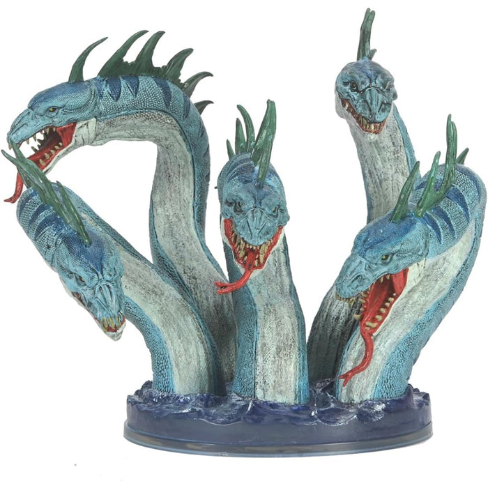 Miniatura D&D Icons of the Realms - Hydra