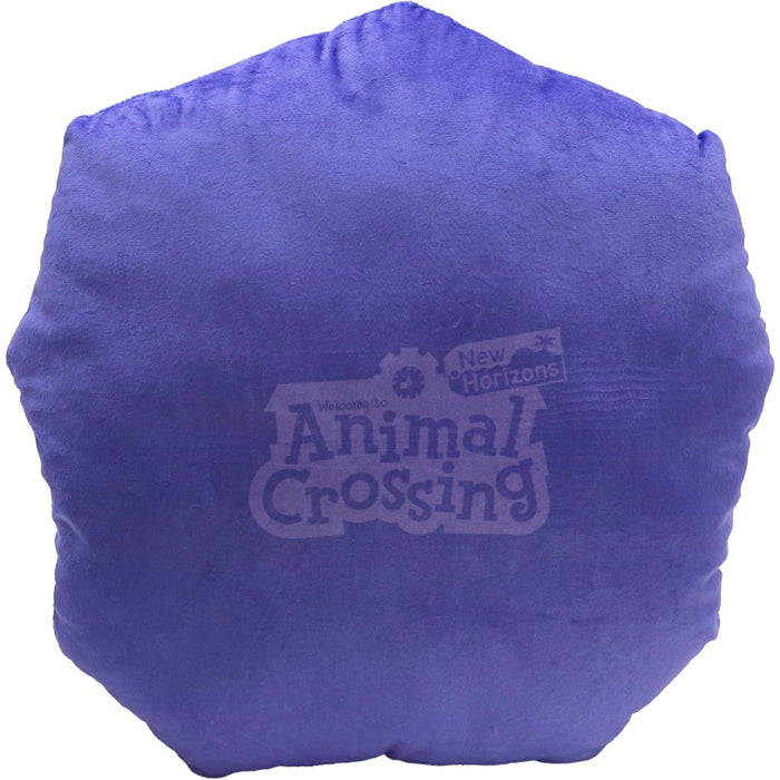 Perna Animal Crossing - Fossil
