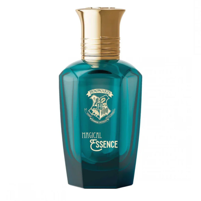 Apa de parfum de barbati Hogwarts Magical Essence - Legendary, 30 ml