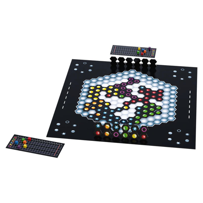 Genial (limba romana)