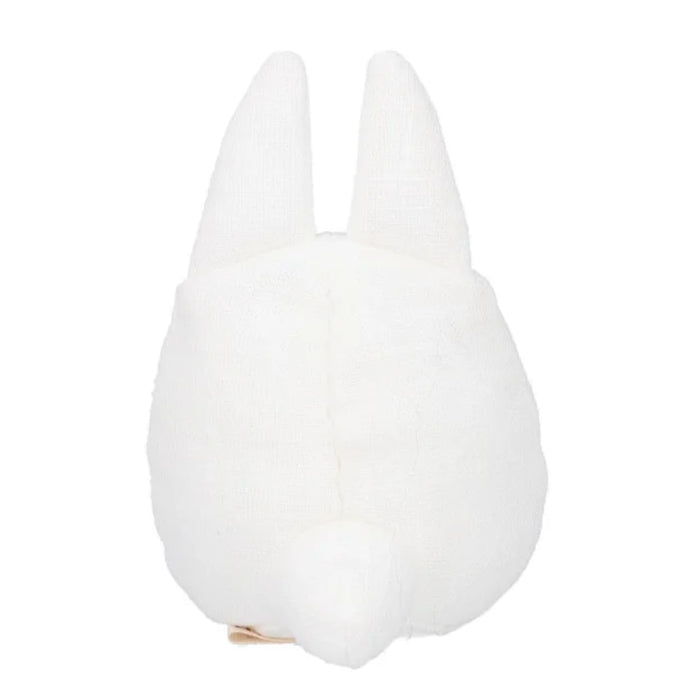 Figurina My Neighbor Totoro - Japanese Style Beanbag - Small Totoro