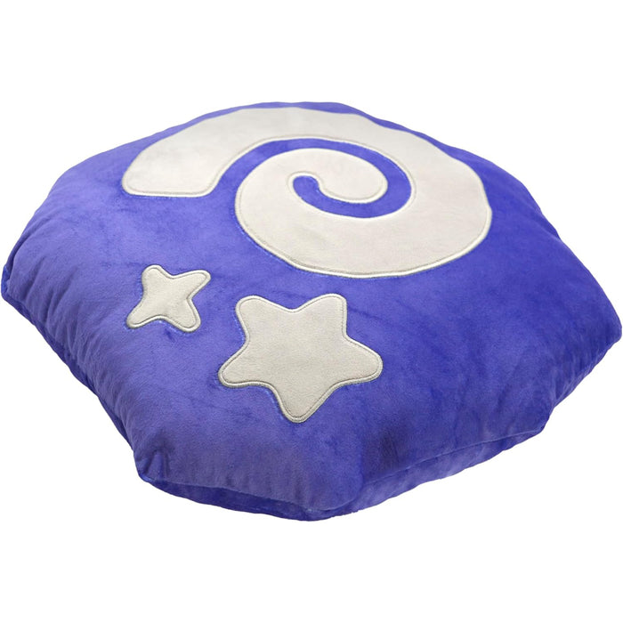 Perna Animal Crossing - Fossil