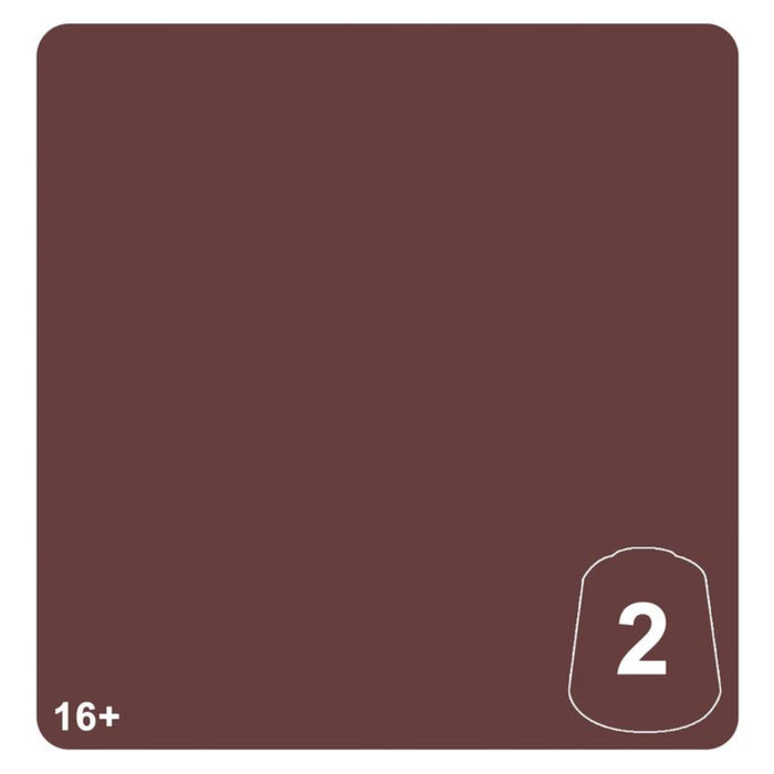 Vopsea Warhammer Tone Pro - Carmine Blades 2