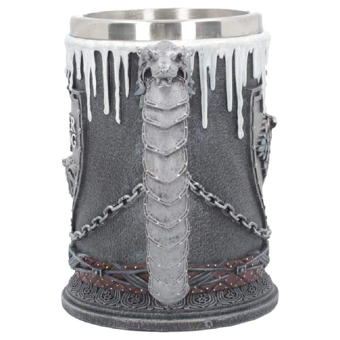 Halba Game of Thrones - House Stark 14.7cm