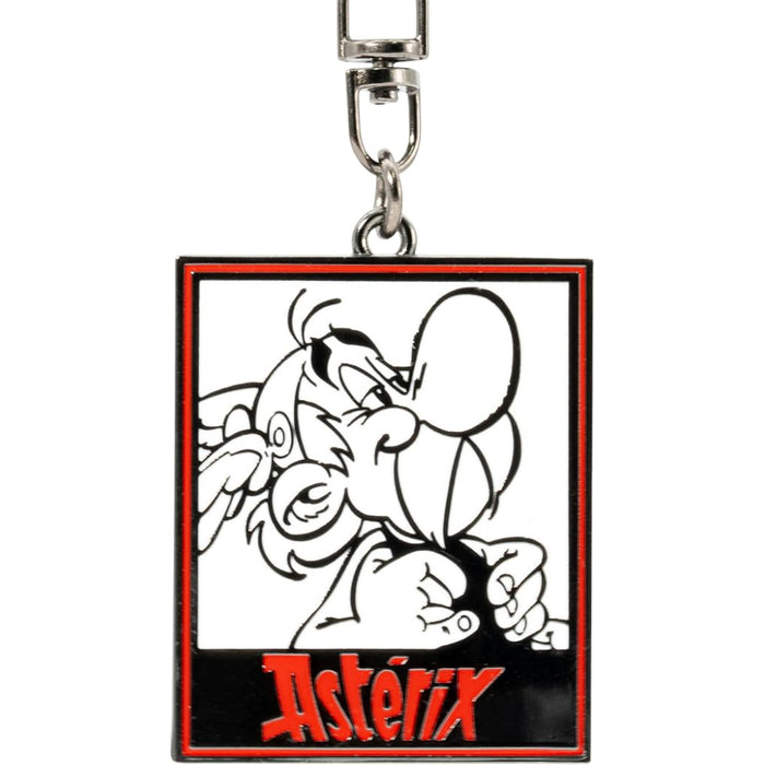 Breloc Asterix - Asterix