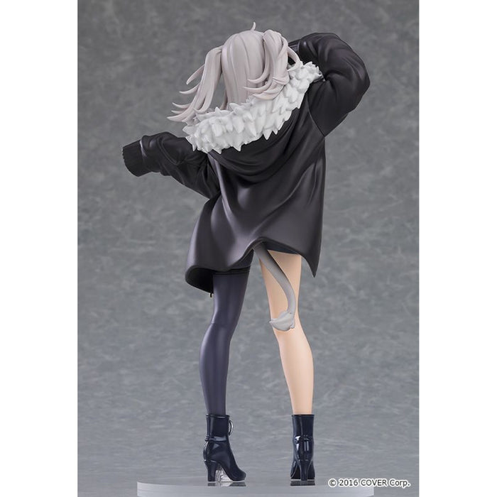 Figurina Hololive Production Pop Up Parade PVC Shishiro Botan 17 cm