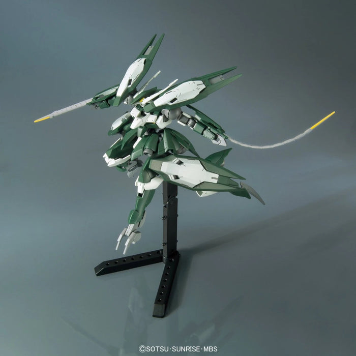 Figurina Articulata HG Gundam - New Ms C Orphans 1/144