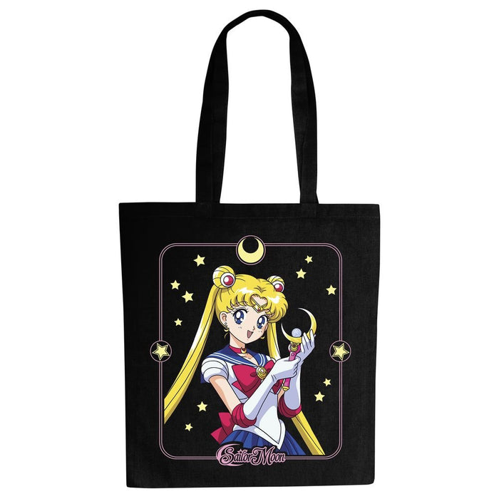 Geanta Tip Tote Sailor Moon - Sailor Moon