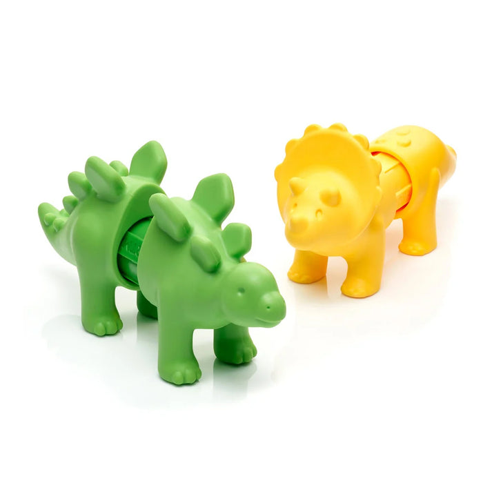 SmartMax My First Stories - Dino Friends