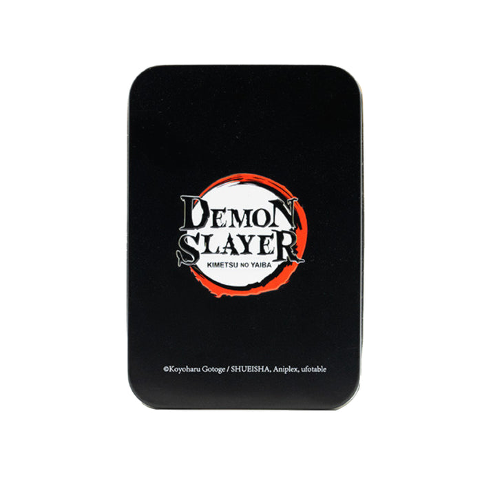 Carti de Joc Demon Slayer - Deck of 54 cards