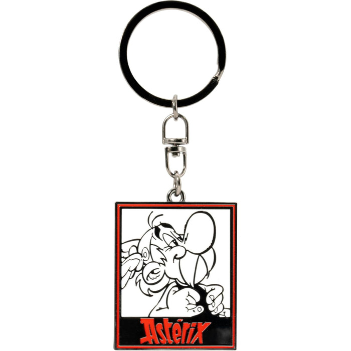 Breloc Asterix - Asterix