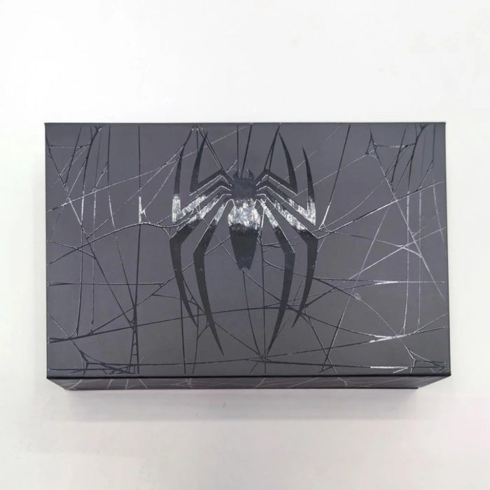Set Cadou Portofel + Breloc - Spider-Man
