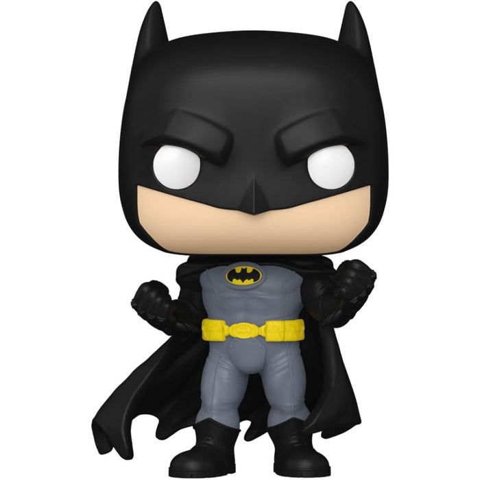 Figurina Funko POP! Heroes DC Comics - Batman Incorporated