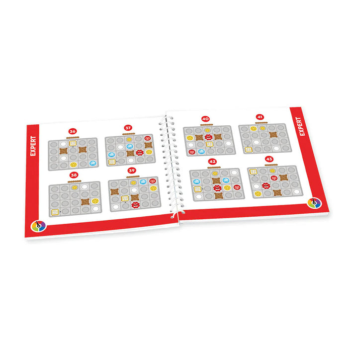 Break-out (editie internationala)