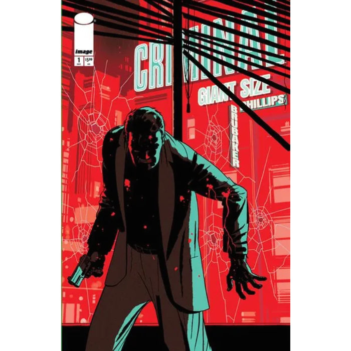 Giant Size Criminal 01