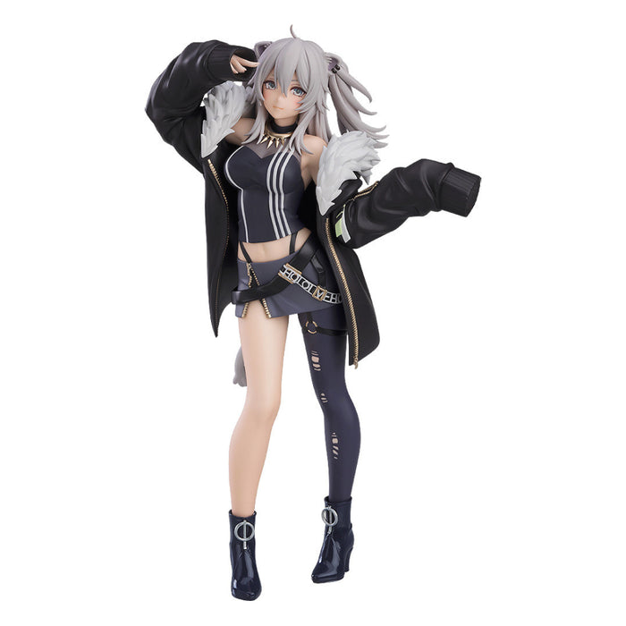 Figurina Hololive Production Pop Up Parade PVC Shishiro Botan 17 cm