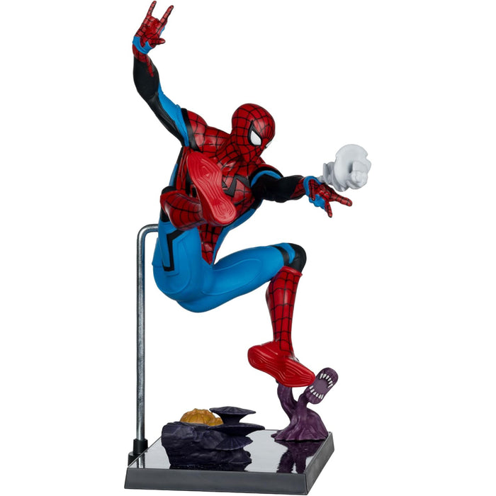 Figurina Marvel Rivals Collection 1/6 - Spider-Man 26 cm