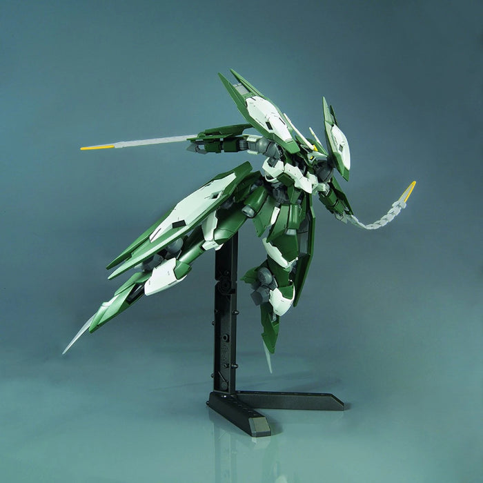 Figurina Articulata HG Gundam - New Ms C Orphans 1/144