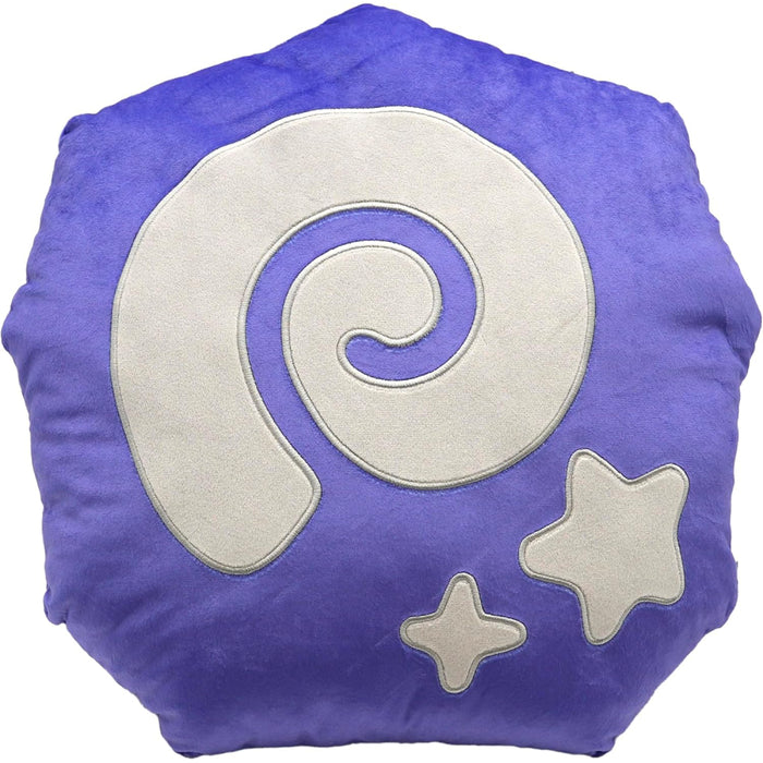 Perna Animal Crossing - Fossil