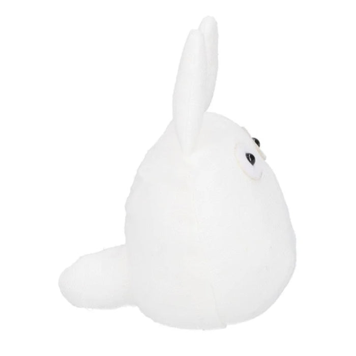 Figurina My Neighbor Totoro - Japanese Style Beanbag - Small Totoro