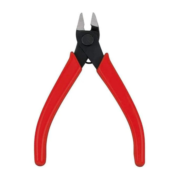 Cleste Bandai Spirits Entry Nipper Red