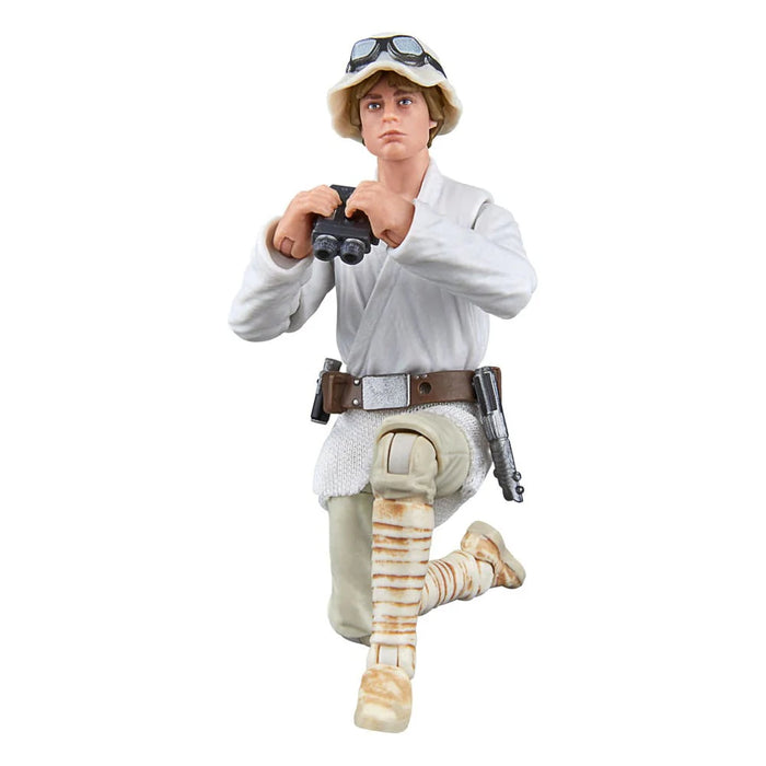 Figurina Articulata Star Wars The Vintage Collection - Landspeeder Vehicle