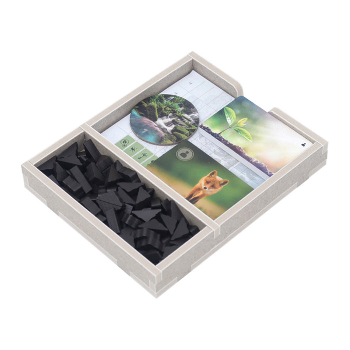 Accesoriu Earth Insert