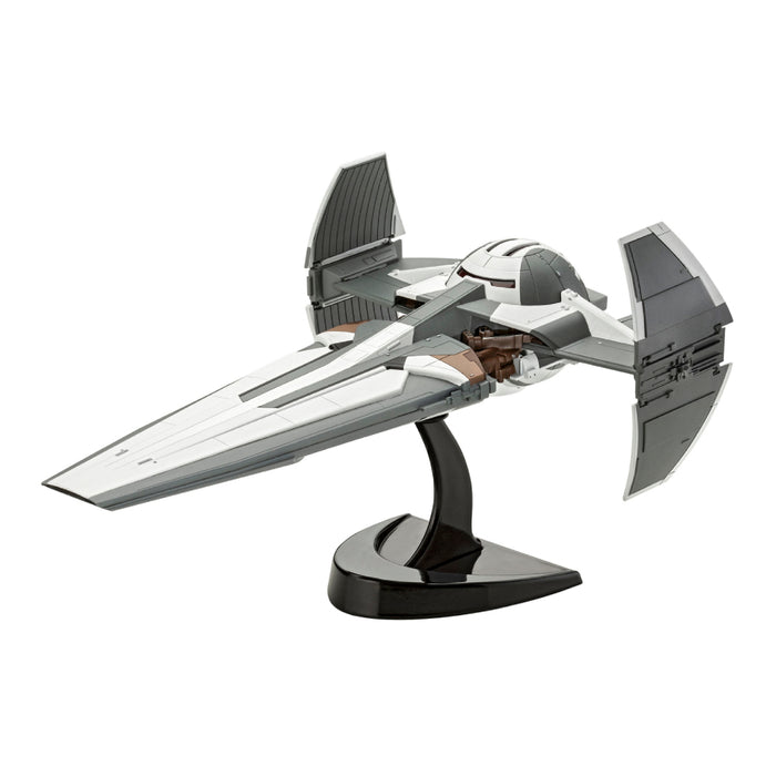 Set de Constructie Revell Geschenkset Darth Maul's Sith Infiltrator