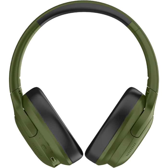 Casti Wireless OTL - Call of Duty ANC BT 2G MW3 Olive Snake