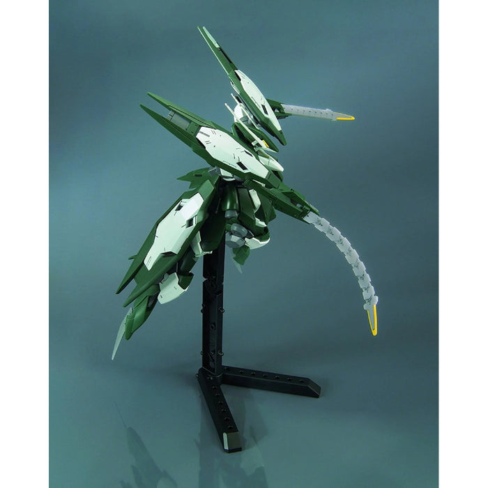 Figurina Articulata HG Gundam - New Ms C Orphans 1/144