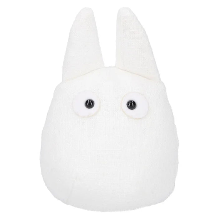 Figurina My Neighbor Totoro - Japanese Style Beanbag - Small Totoro