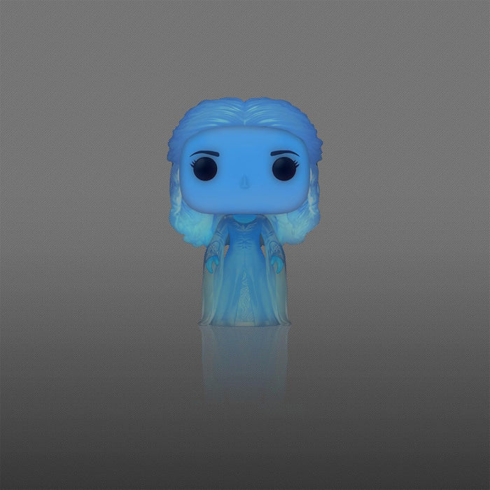 Figurina Funko POP! Movies Harry Potter - Helena Ravenclaw (Glow)