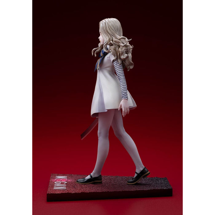 Precomanda Figurina M3GAN Bishoujo PVC 1/7 - M3GAN 21 cm
