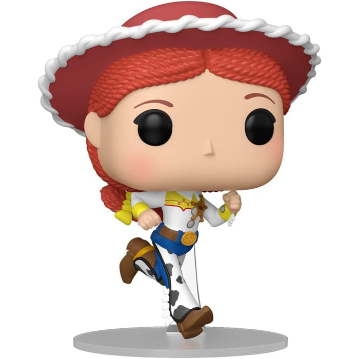 Figurina Funko POP! Disney Toy Story 5 - Jessie