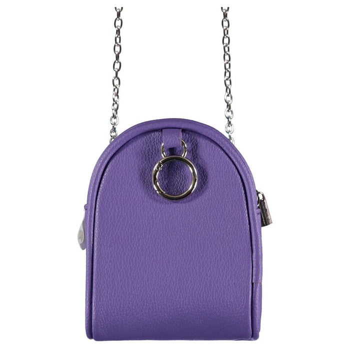 Geanta Mica Pokemon - Gengar