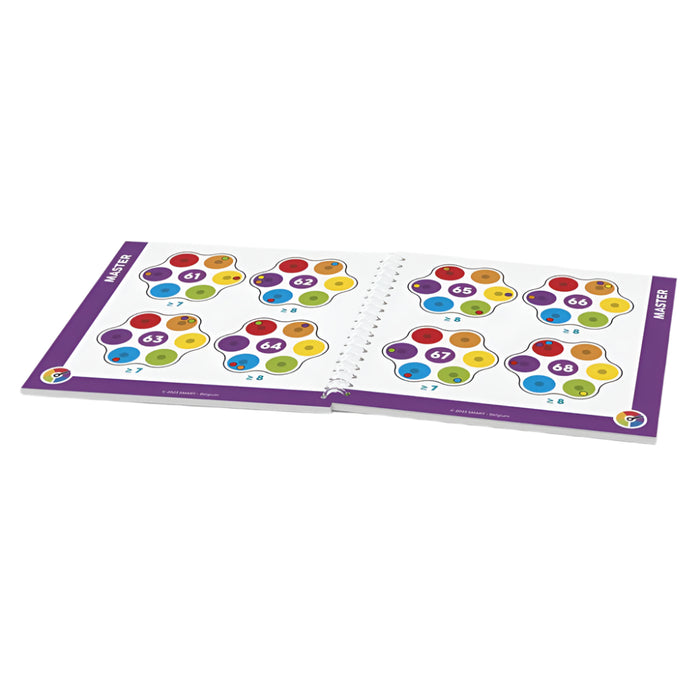 Dropzone (editie internationala)