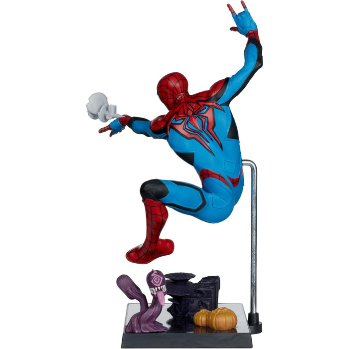 Figurina Marvel Rivals Collection 1/6 - Spider-Man 26 cm
