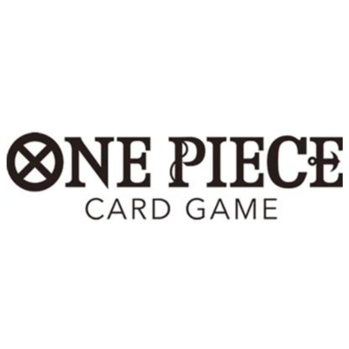 Precomanda One Piece Card Game - Double Pack Set Display DP-11 (8 pcs)