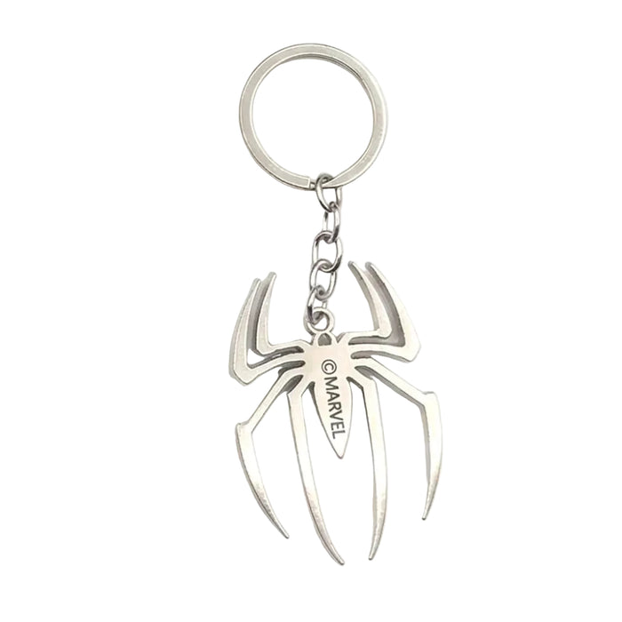 Set Cadou Portofel + Breloc - Spider-Man