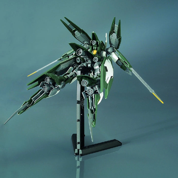 Figurina Articulata HG Gundam - New Ms C Orphans 1/144