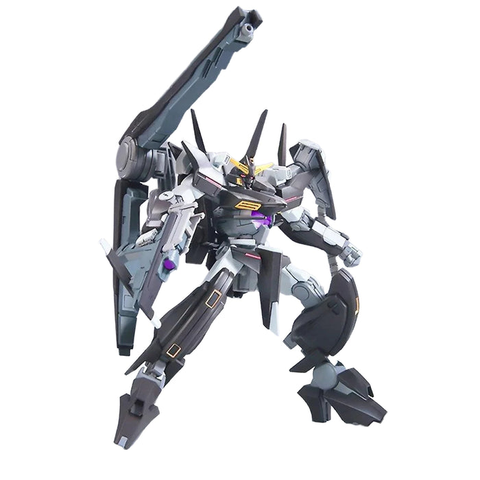 Figurina Articulata HG 1/144 - Gundam Throne Eins