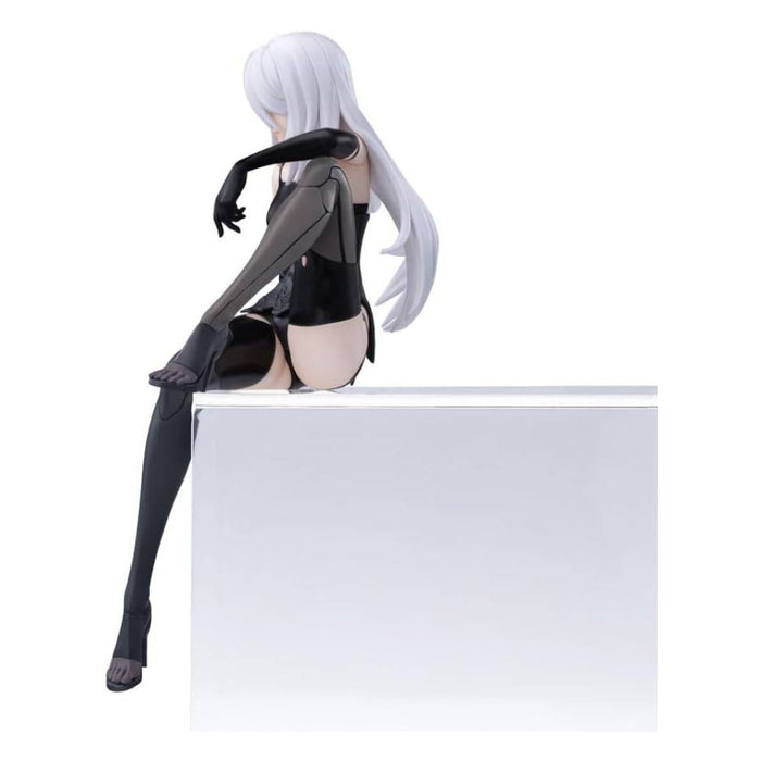Figurina NieR:Automata Ver1.1a PM Perching PVC A2 15 cm