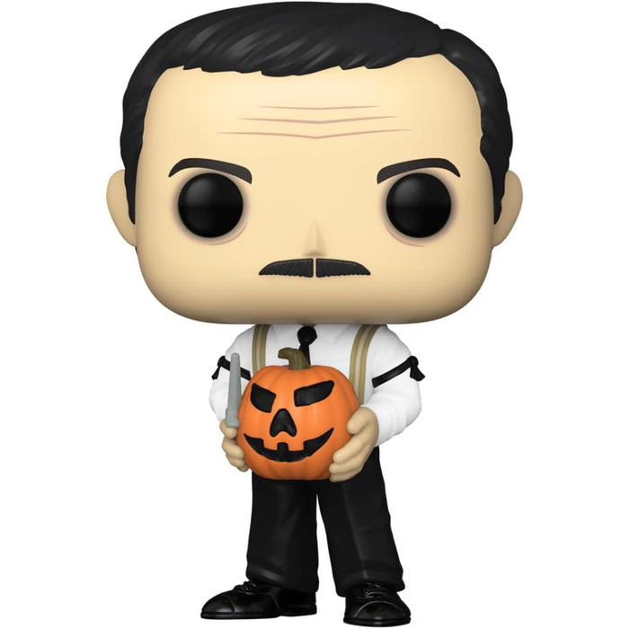 Figurina Funko Pop TV The Addams Family - Gomez