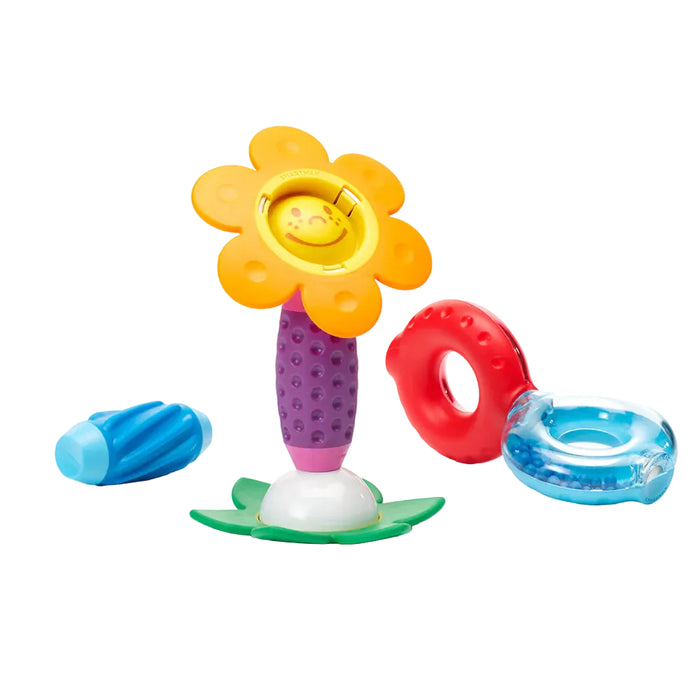 SmartMax My First - Sounds & Flowers