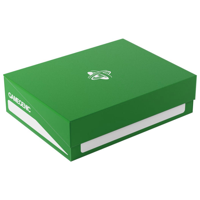 Gamegenic - Token Holder